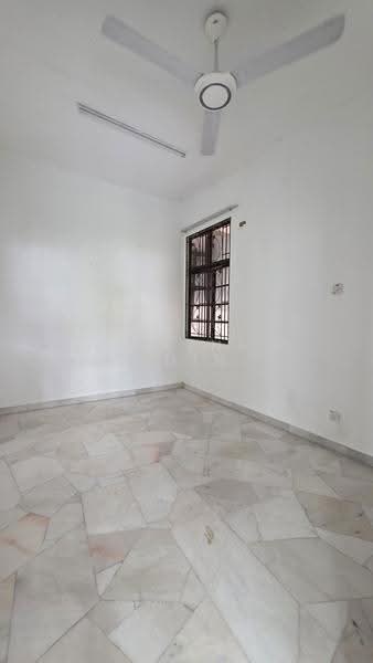 Rumah Teres 2-Tingkat untuk Dijual di Ara Damansara (Selangor) - Celine Chin - PropertyGuru.com.my