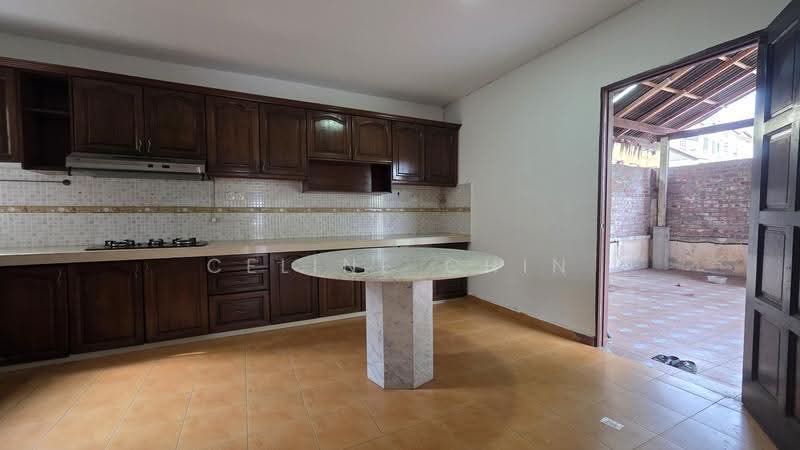 Rumah Teres 2-Tingkat untuk Dijual di Ara Damansara (Selangor) - Celine Chin - PropertyGuru.com.my