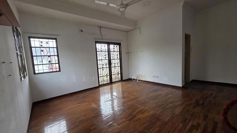 Rumah Teres 2-Tingkat untuk Dijual di Ara Damansara (Selangor) - Celine Chin - PropertyGuru.com.my