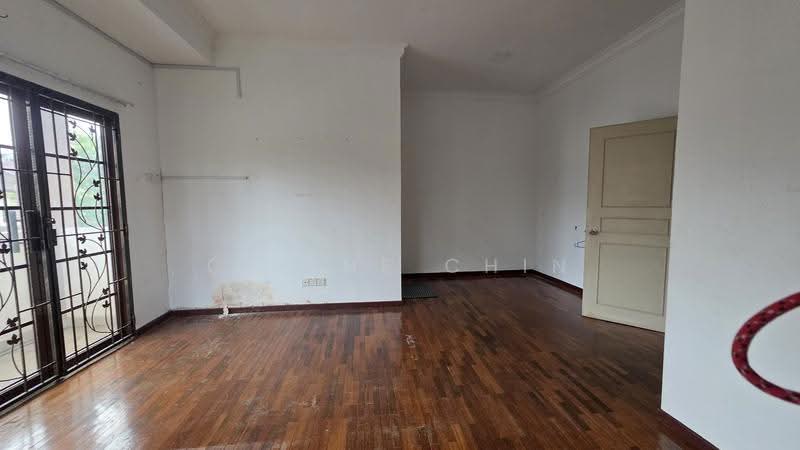 Rumah Teres 2-Tingkat untuk Dijual di Ara Damansara (Selangor) - Celine Chin - PropertyGuru.com.my