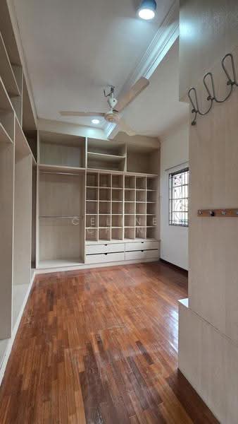 Rumah Teres 2-Tingkat untuk Dijual di Ara Damansara (Selangor) - Celine Chin - PropertyGuru.com.my