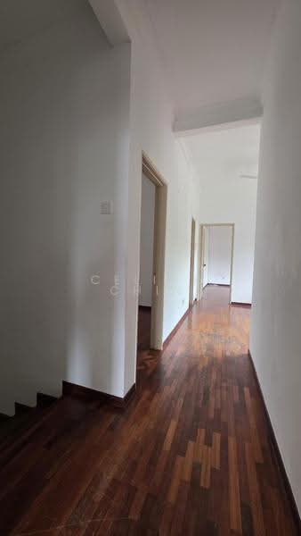 Rumah Teres 2-Tingkat untuk Dijual di Ara Damansara (Selangor) - Celine Chin - PropertyGuru.com.my