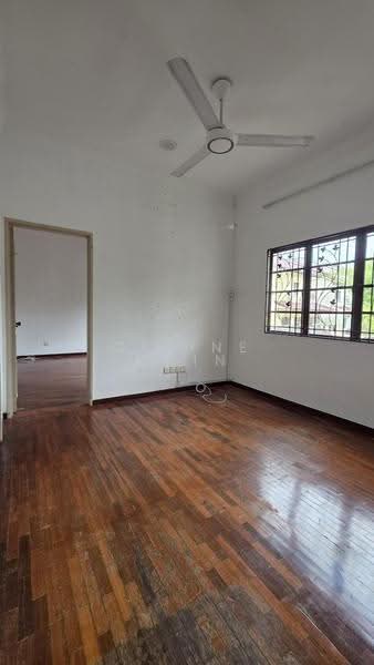 Rumah Teres 2-Tingkat untuk Dijual di Ara Damansara (Selangor) - Celine Chin - PropertyGuru.com.my