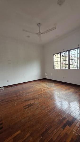 Rumah Teres 2-Tingkat untuk Dijual di Ara Damansara (Selangor) - Celine Chin - PropertyGuru.com.my