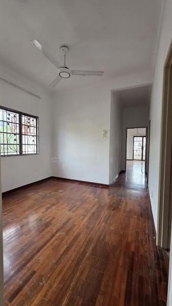 Rumah Teres 2-Tingkat untuk Dijual di Ara Damansara (Selangor) - Celine Chin - PropertyGuru.com.my