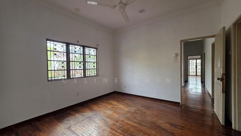 Rumah Teres 2-Tingkat untuk Dijual di Ara Damansara (Selangor) - Celine Chin - PropertyGuru.com.my