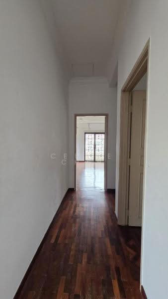 Rumah Teres 2-Tingkat untuk Dijual di Ara Damansara (Selangor) - Celine Chin - PropertyGuru.com.my