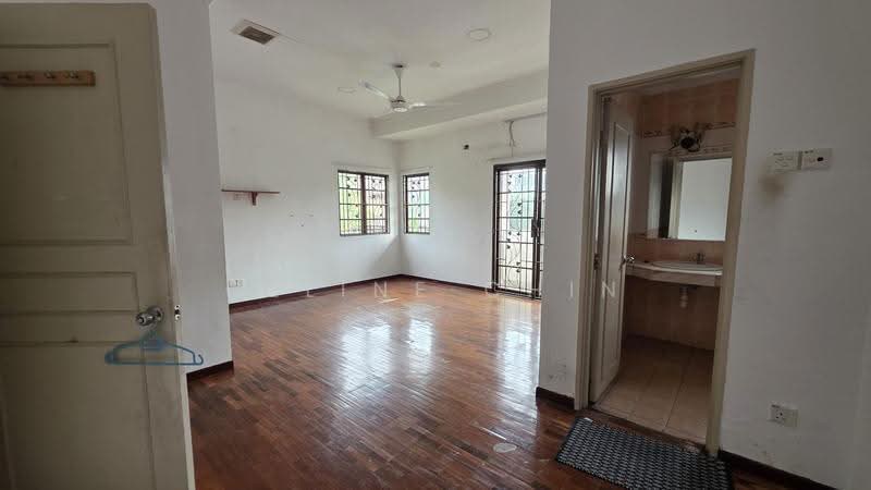 Rumah Teres 2-Tingkat untuk Dijual di Ara Damansara (Selangor) - Celine Chin - PropertyGuru.com.my