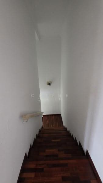 Rumah Teres 2-Tingkat untuk Dijual di Ara Damansara (Selangor) - Celine Chin - PropertyGuru.com.my