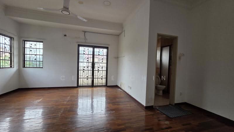 Rumah Teres 2-Tingkat untuk Dijual di Ara Damansara (Selangor) - Celine Chin - PropertyGuru.com.my