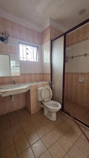 Rumah Teres 2-Tingkat untuk Dijual di Ara Damansara (Selangor) - Celine Chin - PropertyGuru.com.my