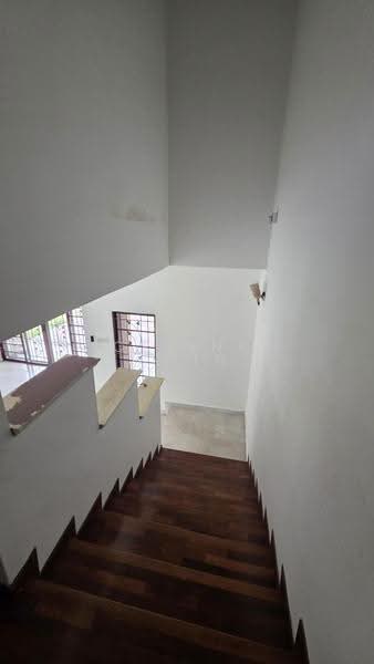Rumah Teres 2-Tingkat untuk Dijual di Ara Damansara (Selangor) - Celine Chin - PropertyGuru.com.my