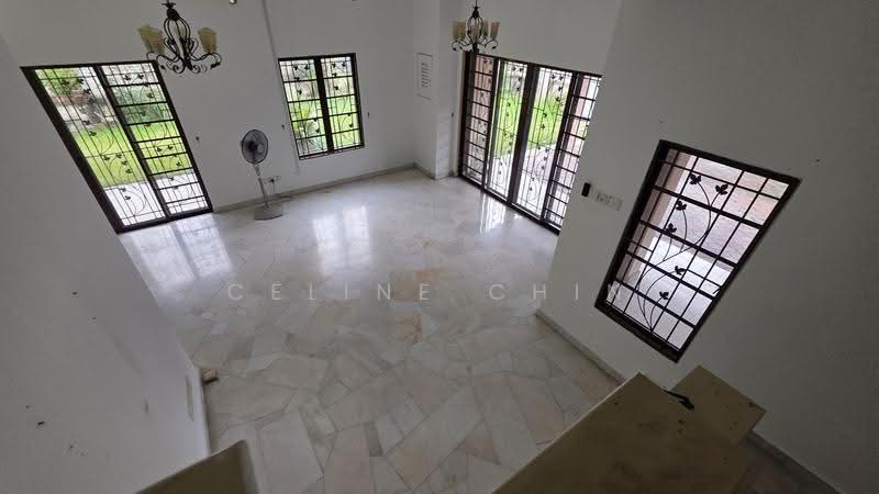 Rumah Teres 2-Tingkat untuk Dijual di Ara Damansara (Selangor) - Celine Chin - PropertyGuru.com.my