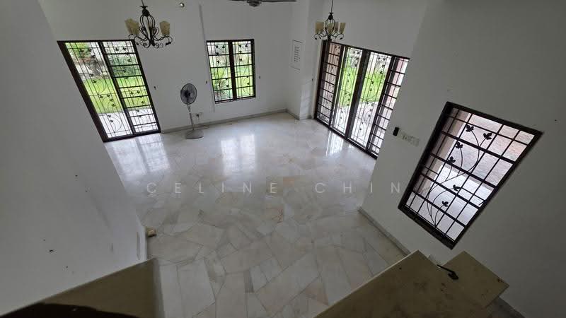 Rumah Teres 2-Tingkat untuk Dijual di Ara Damansara (Selangor) - Celine Chin - PropertyGuru.com.my