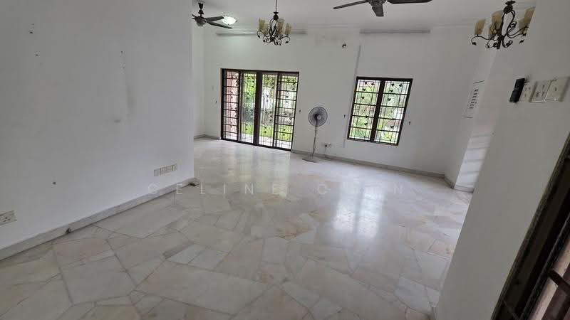 Rumah Teres 2-Tingkat untuk Dijual di Ara Damansara (Selangor) - Celine Chin - PropertyGuru.com.my
