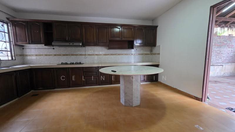 Rumah Teres 2-Tingkat untuk Dijual di Ara Damansara (Selangor) - Celine Chin - PropertyGuru.com.my