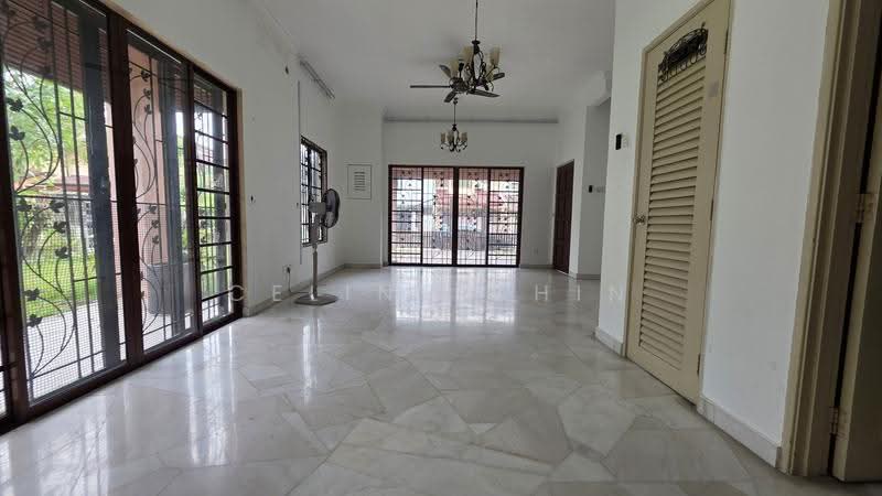 Rumah Teres 2-Tingkat untuk Dijual di Ara Damansara (Selangor) - Celine Chin - PropertyGuru.com.my
