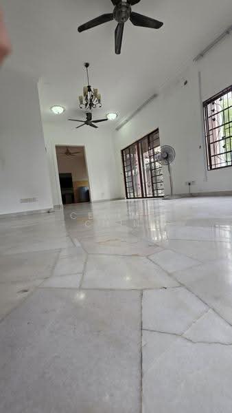 Rumah Teres 2-Tingkat untuk Dijual di Ara Damansara (Selangor) - Celine Chin - PropertyGuru.com.my