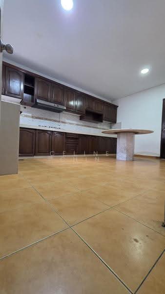 Rumah Teres 2-Tingkat untuk Dijual di Ara Damansara (Selangor) - Celine Chin - Kitchen - PropertyGuru.com.my