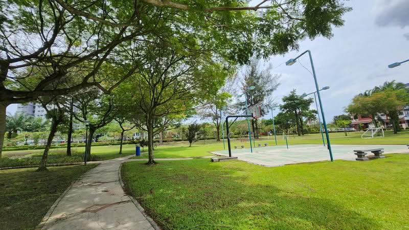 Rumah Teres 2-Tingkat untuk Dijual di Ara Damansara (Selangor) - Celine Chin - Exterior - PropertyGuru.com.my