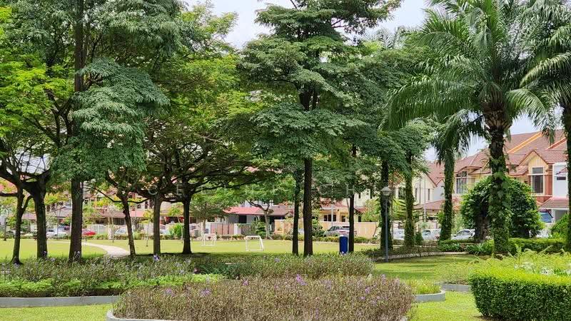 Rumah Teres 2-Tingkat untuk Dijual di Ara Damansara (Selangor) - Celine Chin - Exterior - PropertyGuru.com.my