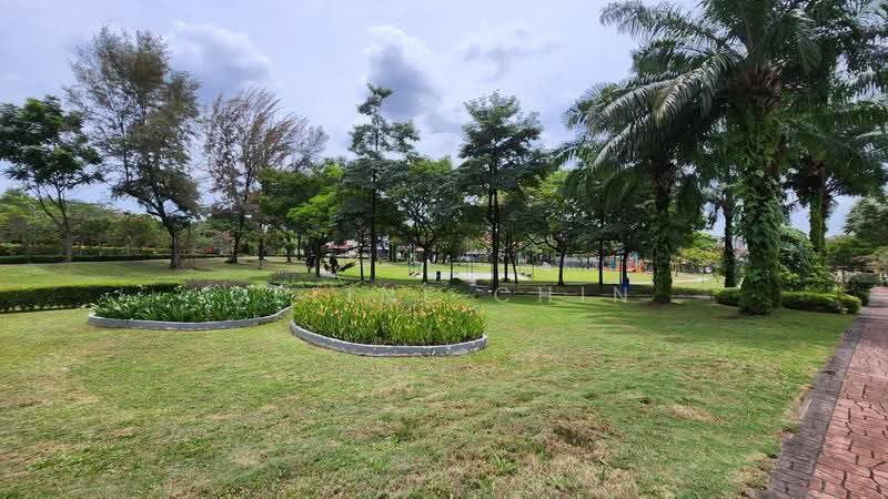 Rumah Teres 2-Tingkat untuk Dijual di Ara Damansara (Selangor) - Celine Chin - PropertyGuru.com.my