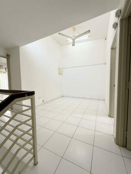 Tebrau untuk Untuk Dijual - RM 810,000, Mac 2026 - Interior - PropertyGuru.com.my