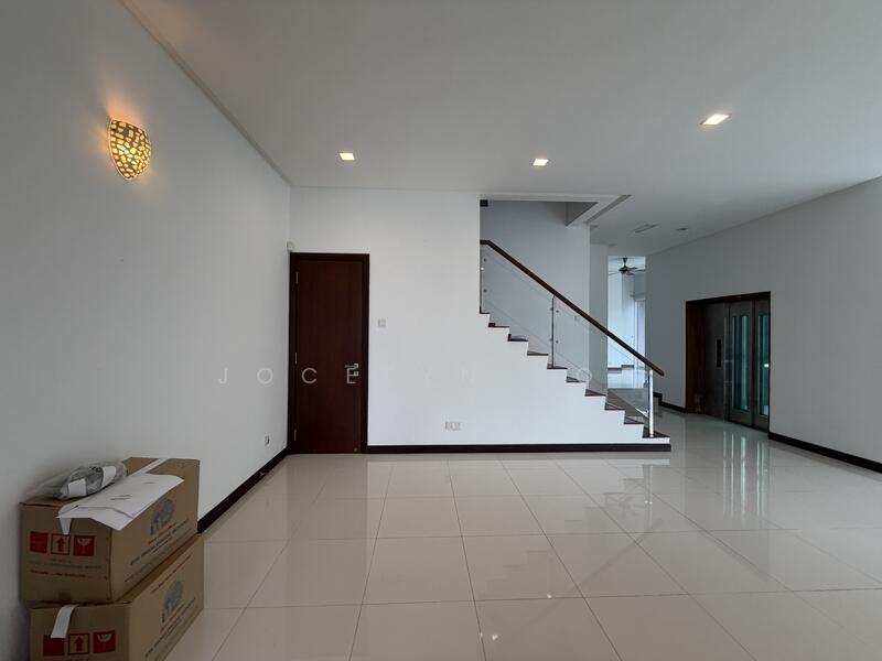 Semi-Detached House for Sale in Beverly Heights (Ampang) - Jocelyn Soo - Interior - PropertyGuru.com.my