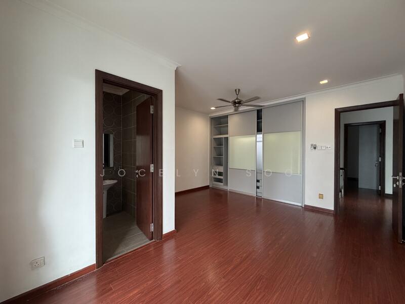 Semi-Detached House for Sale in Beverly Heights (Ampang) - Jocelyn Soo - PropertyGuru.com.my