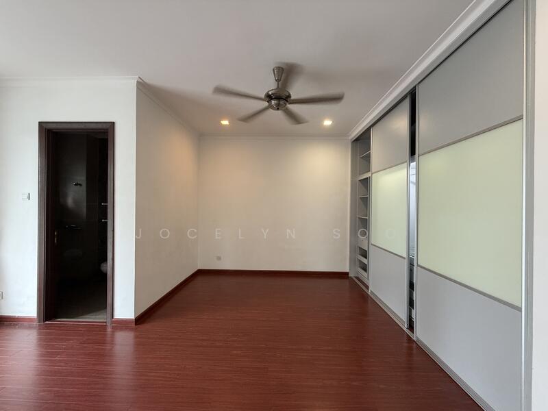 Semi-Detached House for Sale in Beverly Heights (Ampang) - Jocelyn Soo - PropertyGuru.com.my