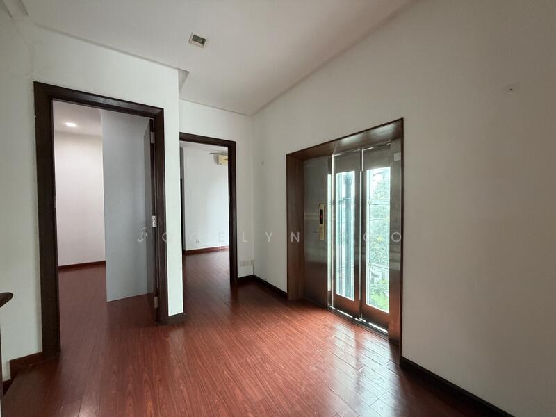 Semi-Detached House for Sale in Beverly Heights (Ampang) - Jocelyn Soo - PropertyGuru.com.my