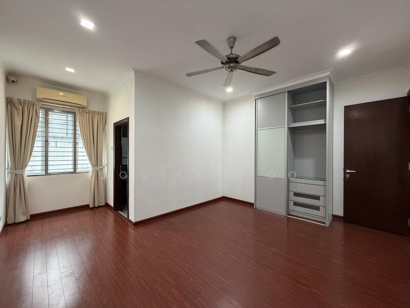 Semi-Detached House for Sale in Beverly Heights (Ampang) - Jocelyn Soo - PropertyGuru.com.my