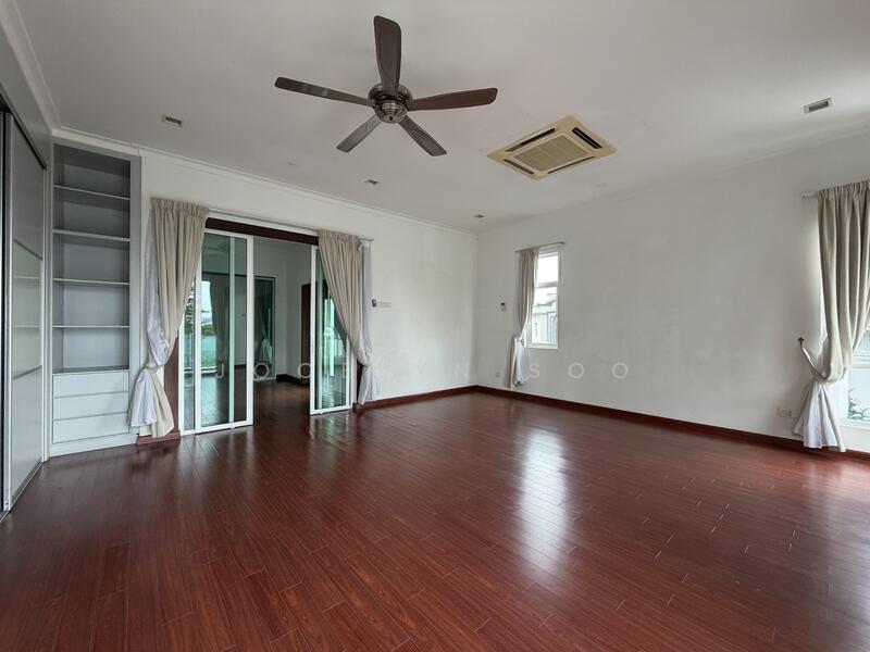 Semi-Detached House for Sale in Beverly Heights (Ampang) - Jocelyn Soo - PropertyGuru.com.my