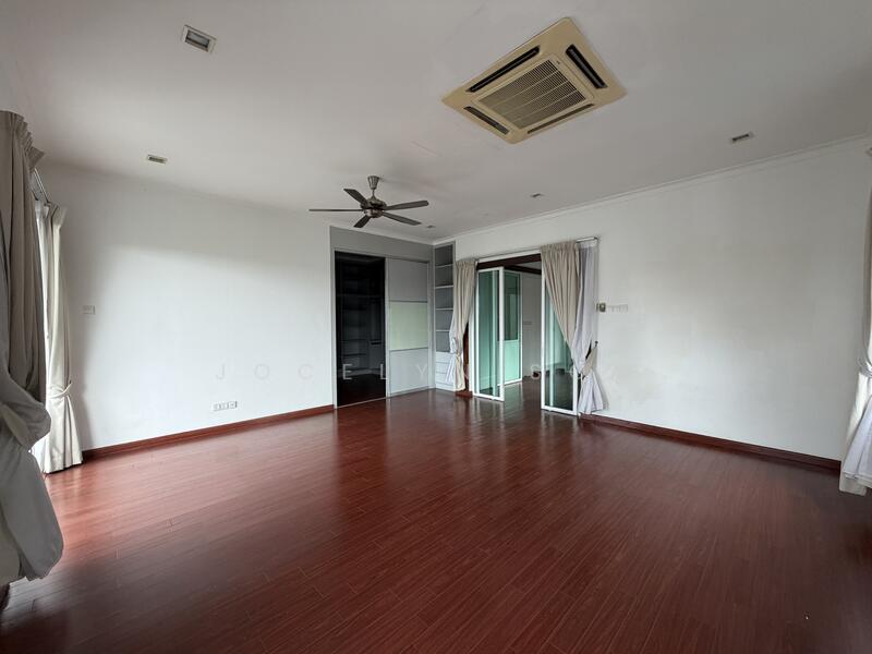 Semi-Detached House for Sale in Beverly Heights (Ampang) - Jocelyn Soo - PropertyGuru.com.my