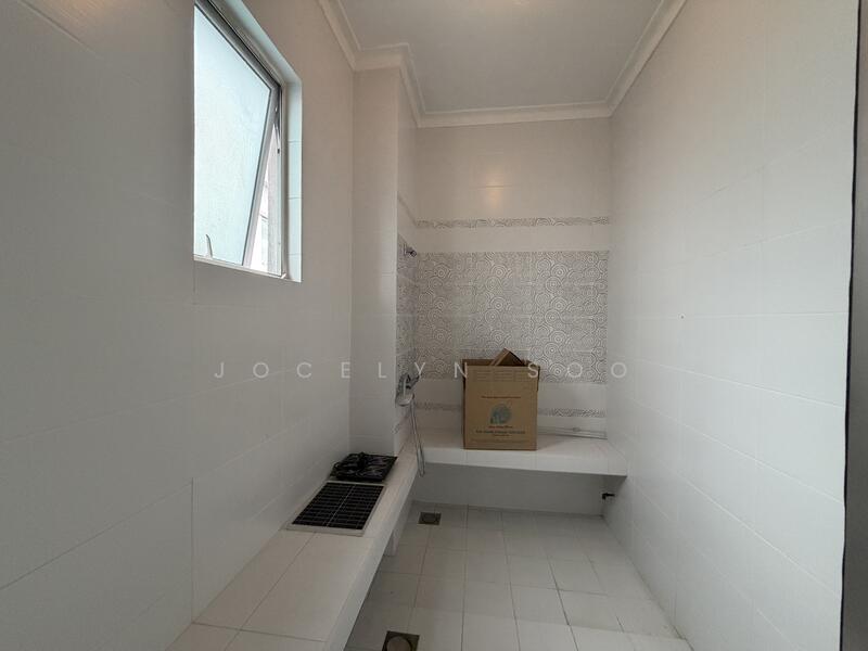 Semi-Detached House for Sale in Beverly Heights (Ampang) - Jocelyn Soo - PropertyGuru.com.my