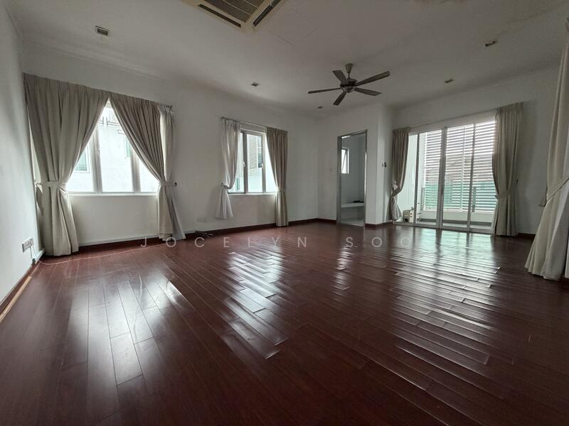 Semi-Detached House for Sale in Beverly Heights (Ampang) - Jocelyn Soo - PropertyGuru.com.my