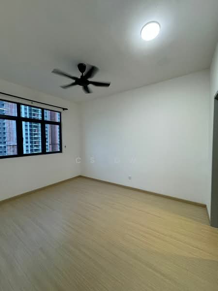 Service Residence for Rent at MIRA at Shorea Park - CS OW - Interior - PropertyGuru.com.my