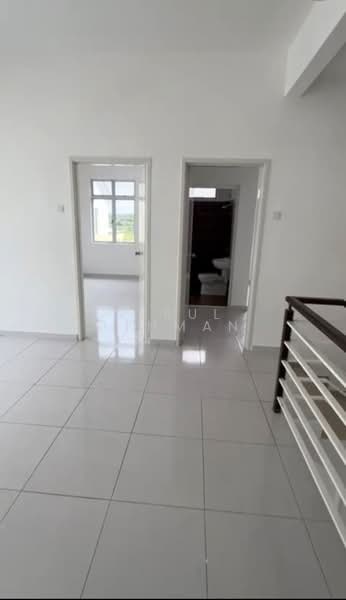 Rumah Teres 2 Tingkat untuk Dijual di Taman Bukit Senawang (Senawang) - Azrul Othman - Interior - PropertyGuru.com.my