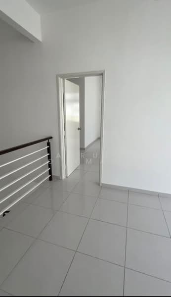 Rumah Teres 2 Tingkat untuk Dijual di Taman Bukit Senawang (Senawang) - Azrul Othman - Interior - PropertyGuru.com.my