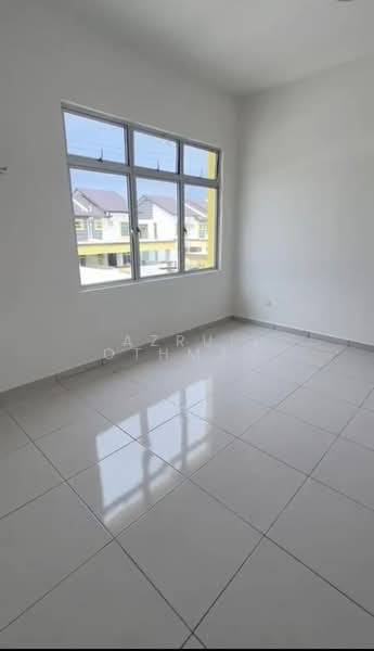 Rumah Teres 2 Tingkat untuk Dijual di Taman Bukit Senawang (Senawang) - Azrul Othman - Interior - PropertyGuru.com.my