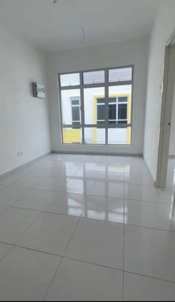 Rumah Teres 2 Tingkat untuk Dijual di Taman Bukit Senawang (Senawang) - Azrul Othman - Interior - PropertyGuru.com.my