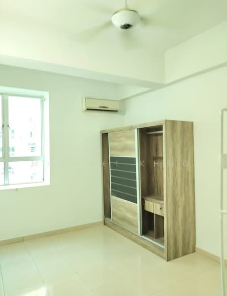 Pangsapuri untuk Disewa di Idaman Iris - Michael Khng - PropertyGuru.com.my