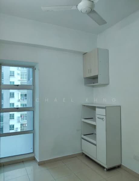 Pangsapuri untuk Disewa di Idaman Iris - Michael Khng - PropertyGuru.com.my