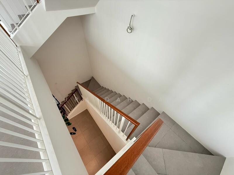 Untuk Dijual - 26 ARA VILLE