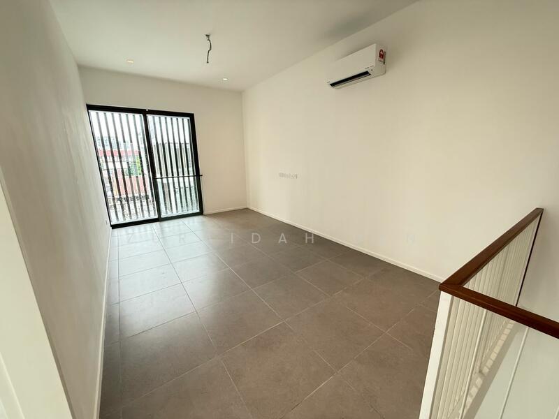 Untuk Dijual - 26 ARA VILLE