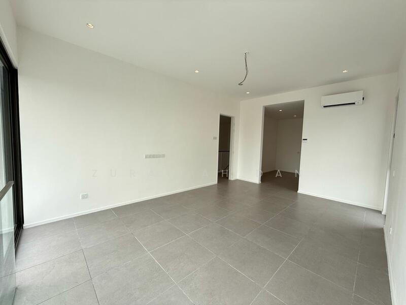 Untuk Dijual - 26 ARA VILLE