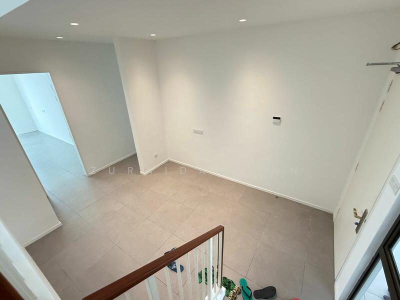 Untuk Dijual - 26 ARA VILLE