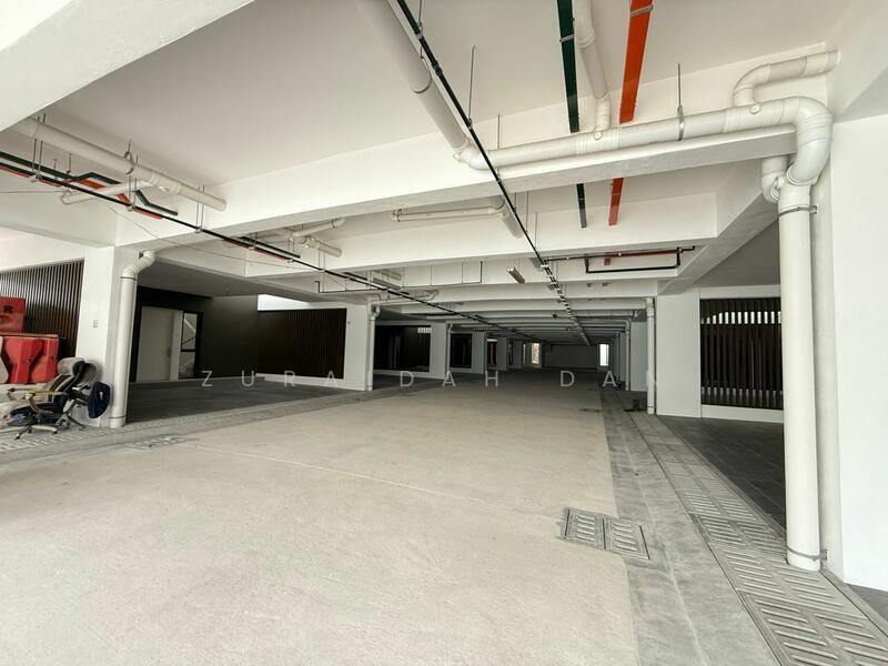 Untuk Dijual - 26 ARA VILLE