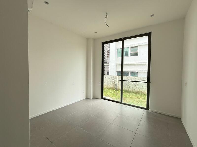 Untuk Dijual - 26 ARA VILLE