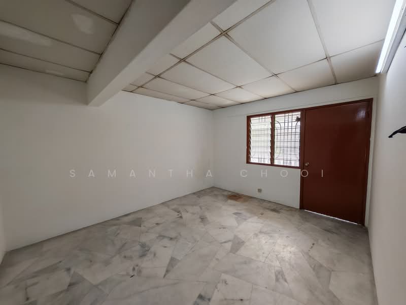 Taman Puchong Perdana untuk Untuk Dijual - RM 380,000, Mac 2026 - Interior - PropertyGuru.com.my